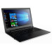 Noutbuk Lenovo V110-15IKB (80TL0146RK)